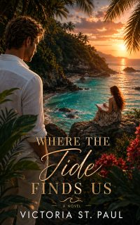 Where the Tide Finds Us digital cover Where the Tide Finds Us digital cover