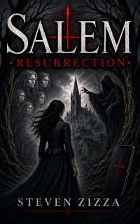 Salem Resurrection final digital cover Salem Resurrection final digital cover